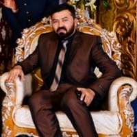 Qaiser Noor