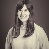 Jessica Hardee