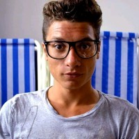 Lorenzo Romeo