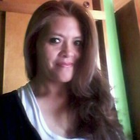 Alejandra Jimenez
