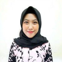Putri Nurohmah