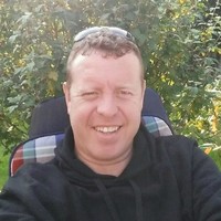 Peter Velner