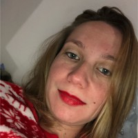 Annabelle Despretz