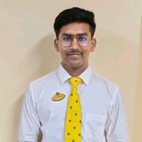 Naveen Somu