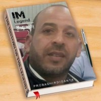 Adil Bachisse