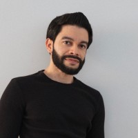 Hugo Gutierrez