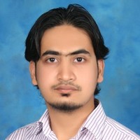 Shariq Daniyal
