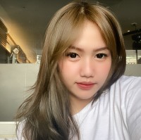 Dewi Rahmawati