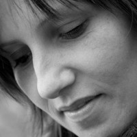 Claudia Bonetto