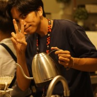 RIval Juni Edi Rahmad