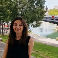 Elif Yazıcı
