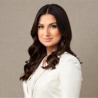 Becky Sawczak