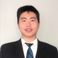 Jacob Zhang