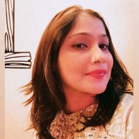 Yashasvi Pandit