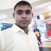 Jitendra Kumar