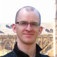 Michael Budahn