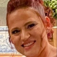 Sarah Straiton