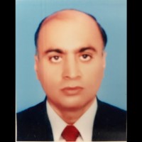 Dr Saleem Child Sp Nasir