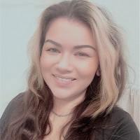 Michele Gebara