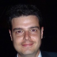 Alberto López Prieto