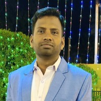 Manglam Tiwari