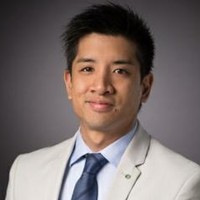 Khiem Jean-Jacques Ly