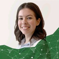 Martina Karačić