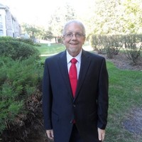 Jeff Bruner