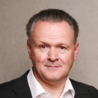 Andreas Siebler