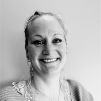 Bibi Bardino Larsson