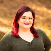 Sarah Bay, Phd