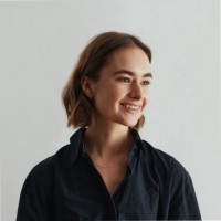 Maria Samsøe-Schmidt