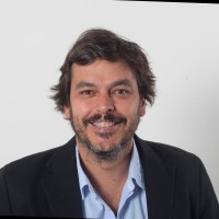 Julio Linacero Mateos