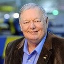 Marty Markowitz