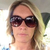 Joanna Murphy