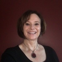 Dawn Miller