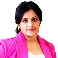 Shruthi G R