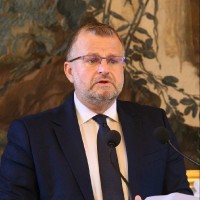 François Giannoccaro