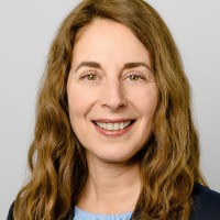 Bernadette Näger