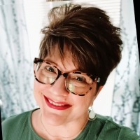 Janet Kingman