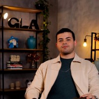 Victor Alexandre Azevedo Fernandes