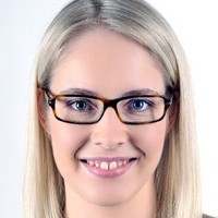 Anna Ahonpää