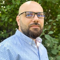Karam Abdin