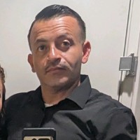 VICTOR MONTES JUNIOR