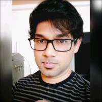 Deepan Kumar