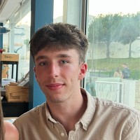 Matthew Quigley