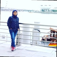 Rhenna Dewi Argiyanti