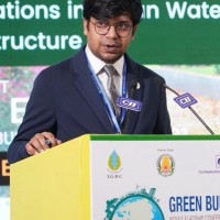 Rishav Kumar