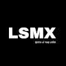 La Selecta MX