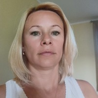 Lavinia Manuela David